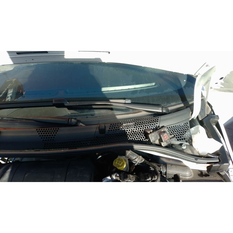 Recambio de motor limpia delantero para fiat 500 c (312_) 1.0 mild hybrid (312.ayd1b) referencia OEM IAM   