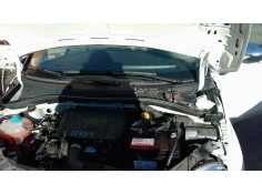 Recambio de torpedo para fiat 500 c (312_) 1.0 mild hybrid (312.ayd1b) referencia OEM IAM   