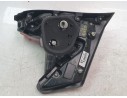 PILOTO TRASERO IZQUIERDO INTERIOR 81590F4010 81590F4010 