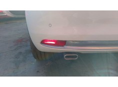Recambio de faro antiniebla trasero izquierdo para fiat 500 c (312_) 1.0 mild hybrid (312.ayd1b) referencia OEM IAM 000005200863 2