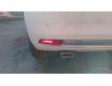 FARO ANTINIEBLA TRASERO IZQUIERDO 0000052008635 0000052008635 