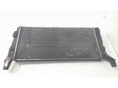 Recambio de radiador agua para bmw 2 active tourer (f45) 218 d referencia OEM IAM 17117617630  59285 ,