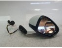 RETROVISOR DERECHO 1635253380 1050756013 1050756013 27227712 505045N