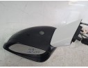 RETROVISOR DERECHO 1635253380 1050756013 1050756013 27227712 505045N