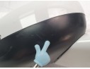 RETROVISOR DERECHO 1635253380 1050756013 1050756013 27227712 505045N