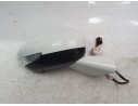 RETROVISOR DERECHO 1635253380 1050756013 1050756013 27227712 505045N