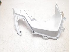 Recambio de moldura para ktm super adventure 1290 super adventure s referencia OEM IAM 61908051010  