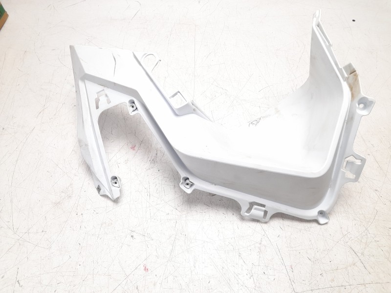 Recambio de moldura para ktm super adventure 1290 super adventure s referencia OEM IAM 61908051010  