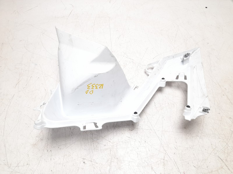 Recambio de moldura para ktm super adventure 1290 super adventure s referencia OEM IAM 61908051010  