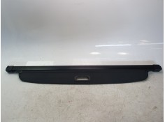 Recambio de bandeja trasera para ssangyong korando (c300) 1.5 referencia OEM IAM 7688037000LBH  