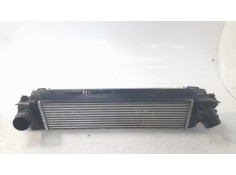INTERCOOLER 1751761758906 