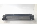 INTERCOOLER 1751761758906 1751761758906 