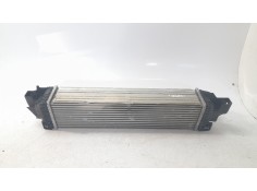 Recambio de intercooler para mini f56 cooper s referencia OEM IAM 1751761758906   2