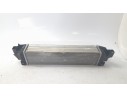 INTERCOOLER 1751761758906 1751761758906 