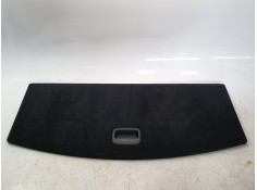 Recambio de bandeja trasera para ssangyong korando (c300) 1.5 referencia OEM IAM 7686037010  