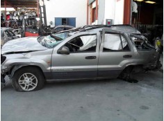 jeep gr.cherokee (wj/wg) del año 2002 2