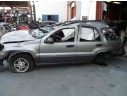 JEEP GR.CHEROKEE (WJ/WG)