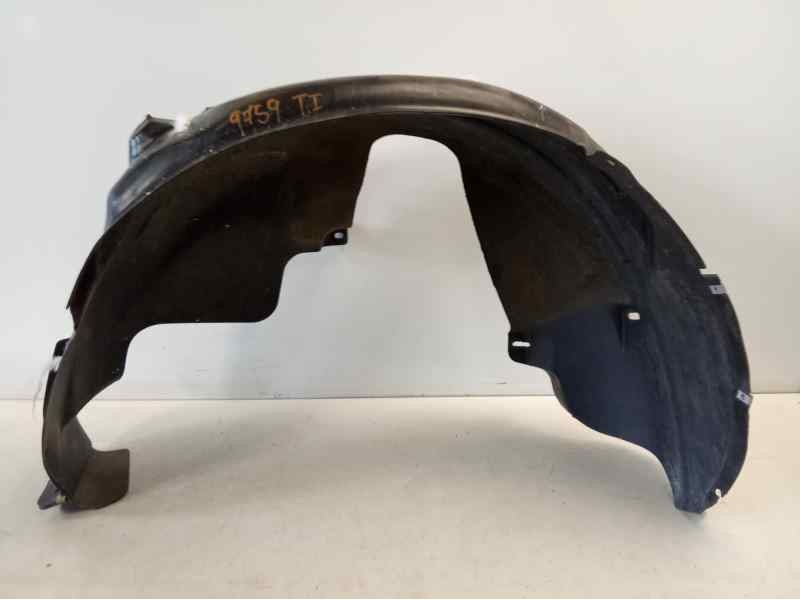 Recambio de paso rueda para opel mokka x selective start/stop referencia OEM IAM 95366442  