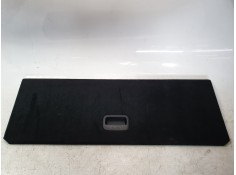 Recambio de bandeja trasera para ssangyong korando (c300) 1.5 referencia OEM IAM 7686037000  