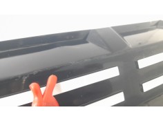 Recambio de rejilla delantera para dacia spring referencia OEM IAM 623107457R   2