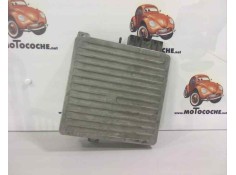 Recambio de centralita motor uce para mg rover serie 200 (xw) 2.0 16v cat referencia OEM IAM 0074101440 MKC101440 