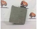 CENTRALITA MOTOR UCE 0074101440 0074101440 MKC101440