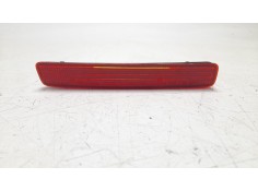 PILOTO TRASERO DERECHO 3317001R 