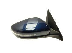 Recambio de retrovisor derecho para ssangyong korando (c300) 1.5 referencia OEM IAM 7894A37000   2