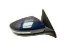 RETROVISOR DERECHO 7894A37000 