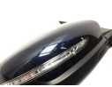 RETROVISOR DERECHO 7894A37000 