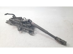 COLUMNA DIRECCION LR032357 