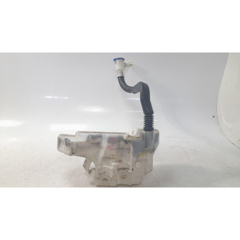 Recambio de deposito limpia para land rover range rover evoque (l538) 2.0 d 4x4 referencia OEM IAM LR025760  