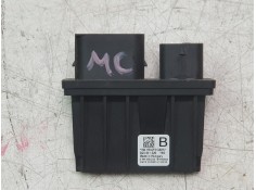 MODULO ELECTRONICO 3Q0941329 