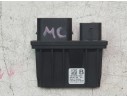 MODULO ELECTRONICO 3Q0941329 3Q0941329 