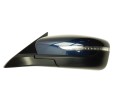 RETROVISOR IZQUIERDO 7893A37000 