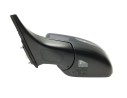 RETROVISOR IZQUIERDO 7893A37000 