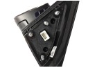 RETROVISOR IZQUIERDO 7893A37000 