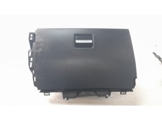 GUANTERA LR084340 LR084340 