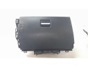 GUANTERA LR084340 LR084340 