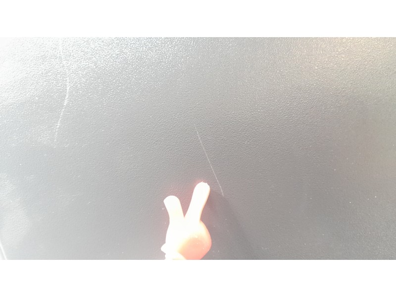 Recambio de guantera para land rover range rover evoque (l538) 2.0 d 4x4 referencia OEM IAM LR084340  