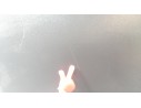 GUANTERA LR084340 LR084340 