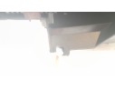 GUANTERA LR084340 LR084340 