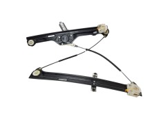 ELEVALUNAS DELANTERO IZQUIERDO 7166379E 