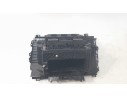 GUANTERA LR084340 LR084340 