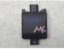 MODULO ELECTRONICO 2Q0907685G 2Q0907685G 6PZ01349837