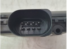 Recambio de modulo electronico para seat leon sportstourer (kl8, kld) 2.0 tdi referencia OEM IAM 2Q0907685G 6PZ01349837  2