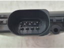 MODULO ELECTRONICO 2Q0907685G 2Q0907685G 6PZ01349837
