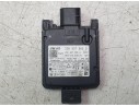 MODULO ELECTRONICO 2Q0907685G 6PZ01349837 