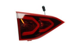 PILOTO TRASERO IZQUIERDO INTERIOR 8360337001 