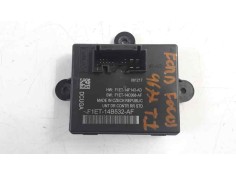 Recambio de modulo confort para ford focus lim. business referencia OEM IAM F1ET14B532AF  
